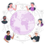 GlobeTalk